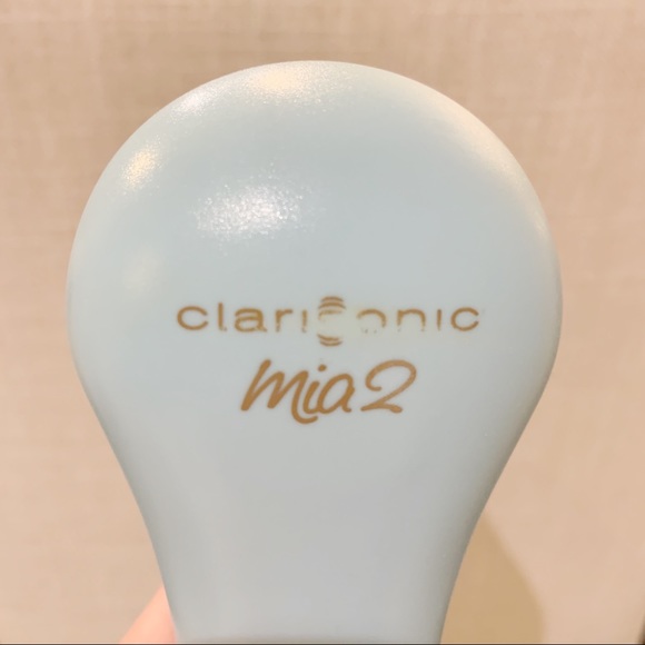 Clarisonic Mia 2 - Picture 3 of 5